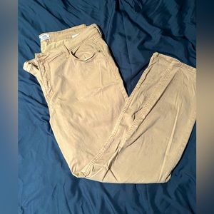 Rockstar Super skinny jeans